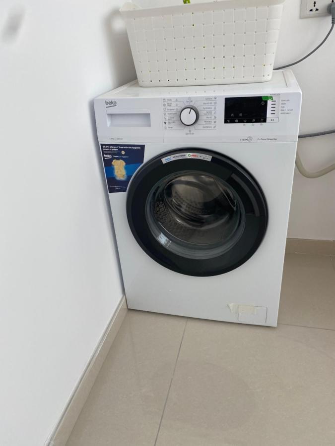 New 3 Bedroom Apartment Close To Airport Zurrieq Zewnętrze zdjęcie