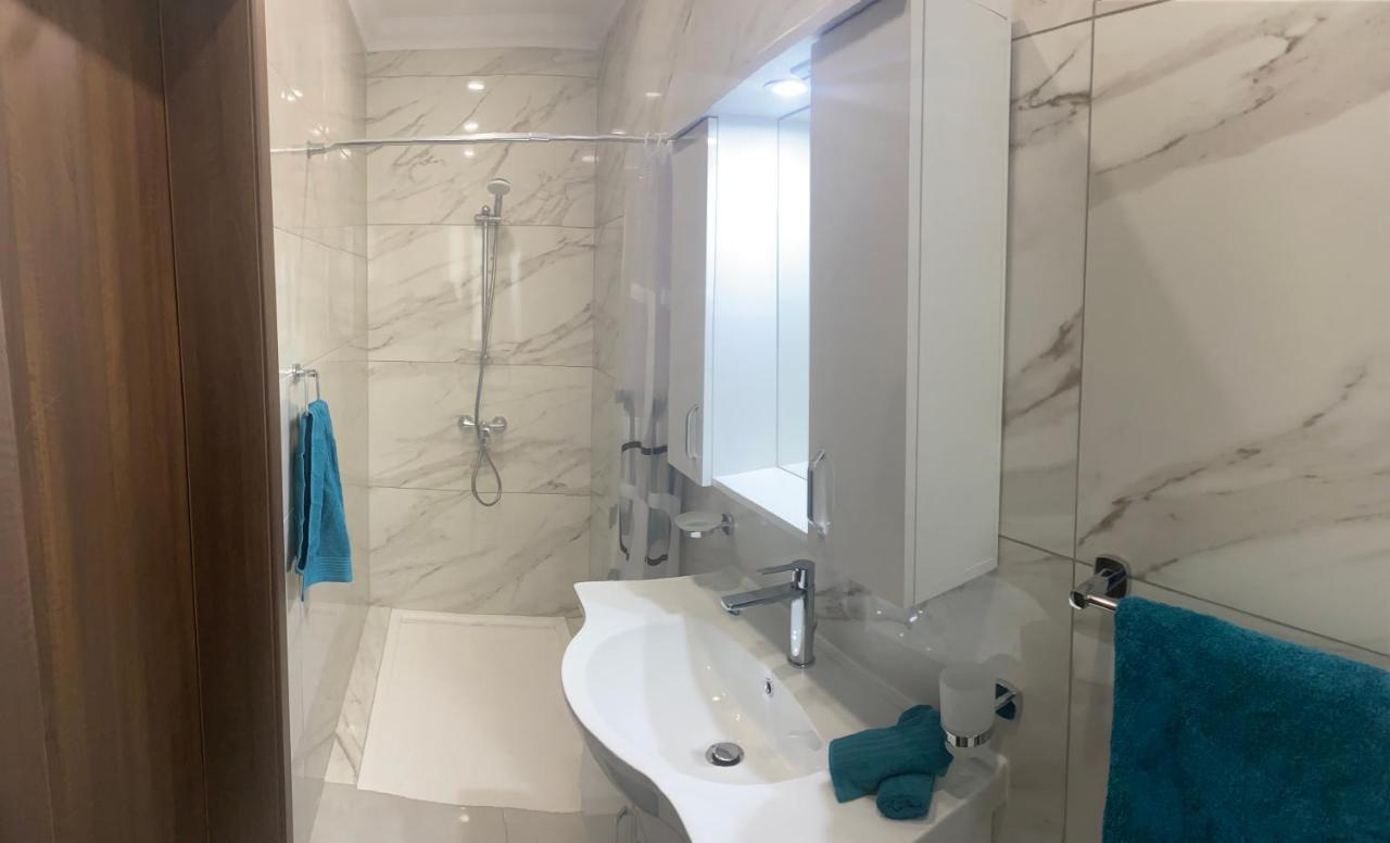 New 3 Bedroom Apartment Close To Airport Zurrieq Zewnętrze zdjęcie