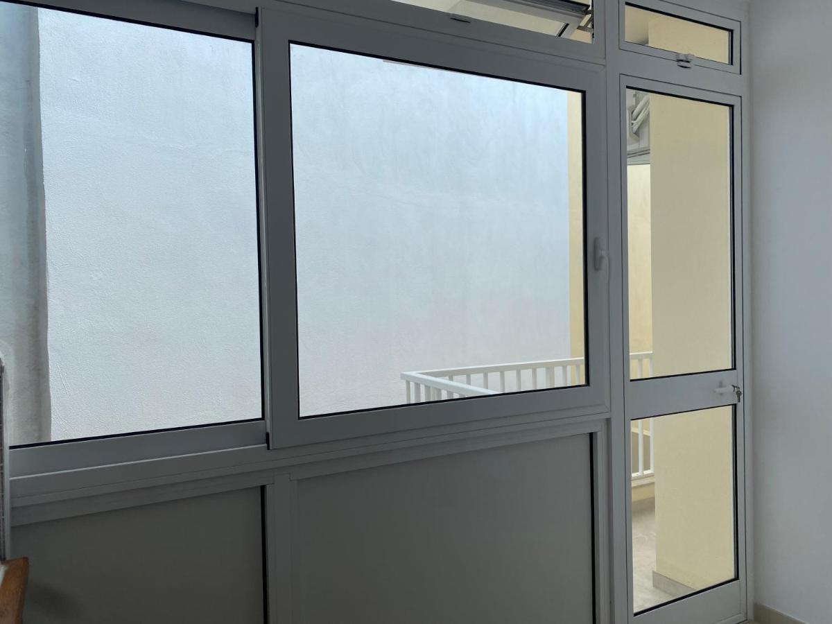 New 3 Bedroom Apartment Close To Airport Zurrieq Zewnętrze zdjęcie