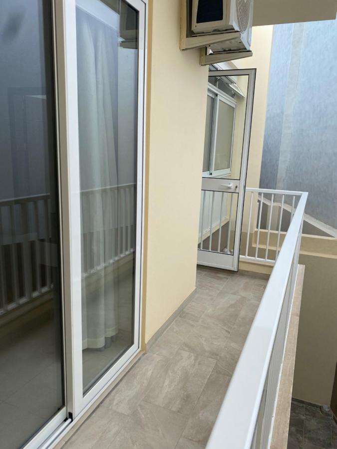 New 3 Bedroom Apartment Close To Airport Zurrieq Zewnętrze zdjęcie
