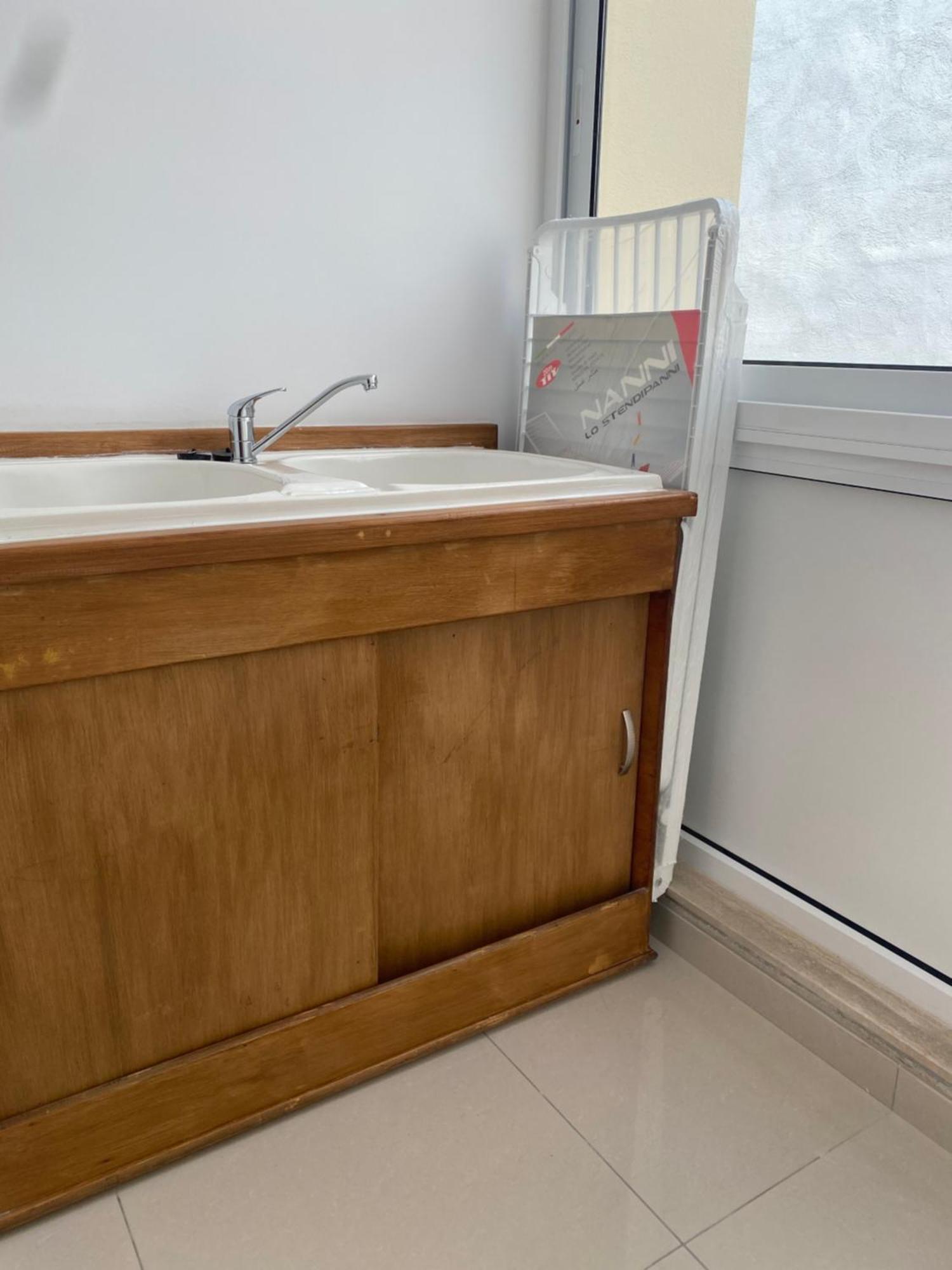 New 3 Bedroom Apartment Close To Airport Zurrieq Zewnętrze zdjęcie