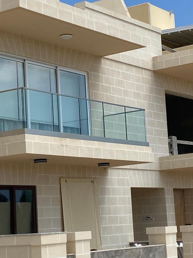 New 3 Bedroom Apartment Close To Airport Zurrieq Zewnętrze zdjęcie